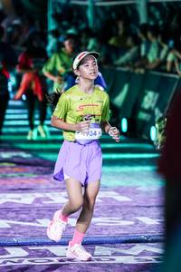 BIB: 
                            <button type="button" onclick="openModal(26333671)" class="btn btn-primary btn-sm float-right btn-popup" data-toggle="modal" data-target=".modal-high-quality">
                        <i class="fas fa-shopping-cart"></i> Add to Cart
                    </button>
                                            <button type="button" onclick="isThisMe(26333671, true)" class="btn btn-success btn-sm float-right btn-popup btn-isme hidden" data-toggle="tooltip" data-placement="bottom" title="นี่คือรูปของคุณใช่ไหม คลิกที่นี่เพื่อเอาเข้าอัลบั้ม">
                        <i class="fas fa-plus"></i> Add to album
                    </button>
                    <button type="button" onclick="isThisMe(26333671, false)" class="btn btn-warning btn-sm float-right btn-popup btn-isnotme hidden">
                        <i class="fas fa-ban"></i> Remove from album
                    </button>